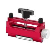 Bodygad Schleifhilfe Vergleich