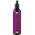 Bodyglide Latex-Shining-Spray