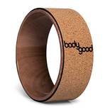 Bodygood FREORY-020