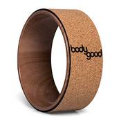 Bodygood FREORY-020 Vergleich