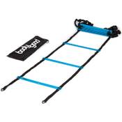 bodygood Pro Leichtathlet Grade Speed Agility Leiter Vergleich