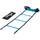 bodygood Pro Leichtathlet Grade Speed Agility Leiter