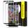 Bodyguard S8-Plus-Panzerglas