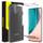Bodyguard Samsung Galaxy S20 Panzerglas