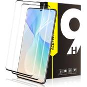 Bodyguard Samsung-Galaxy-S20-Plus-Panzerglas Vergleich