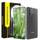 Bodyguard Samsung S20 Plus Displayschutzfolie
