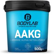 Bodylab24 AAKG