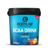 Bodylab24 BCAA Powder