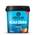 Bodylab24 BCAA Powder
