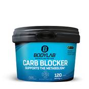 Bodylab24 Carb Blocker