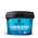 Bodylab24 Carb Blocker