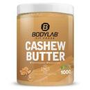 Bodylab24 Cashew-Butter