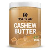 Bodylab24 Cashew-Butter