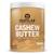 Bodylab24 Cashew-Butter