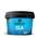 Bodylab24 CLA-Kapseln