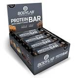 Bodylab24 Crispy Schokolade