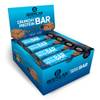 Bodylab24 Crunchy Protein Bar 