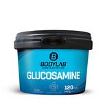 Bodylab24 Glucosamin