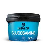 Bodylab24 Glucosamin