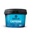 Bodylab24 Koffeintabletten
