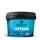 Bodylab24 Koffeintabletten