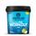 Bodylab24 Konzentriertes Pre-Workout