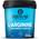 Bodylab24 L-Arginine