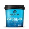 Bodylab24 L-Citrulline Malate