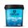 Bodylab24 L-Citrulline Malate