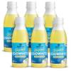 Bodylab24 Liquid EGGWHITE