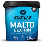 Bodylab24 Maltodextrin