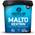 Bodylab24 Maltodextrin