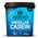Bodylab24 Micellar Casein
