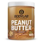 Bodylab24 Peanut Butter Crunchy