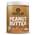 Bodylab24 Peanut Butter Crunchy