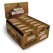 Bodylab24 Protein Brownie