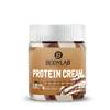 Bodylab24 Protein Cream