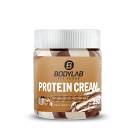 Bodylab24 Protein Cream