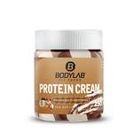 Bodylab24 Protein Cream
