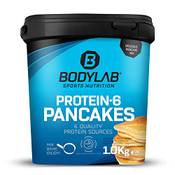 Bodylab24 Protein Pfannkuchen Pulver