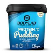 Bodylab24 Protein Pudding Schokolade