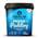 Bodylab24 Protein Pudding Schokolade