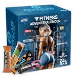 Bodylab24 Riegel Adventskalender (2025)