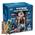Bodylab24 Riegel Adventskalender (2025)