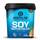 Bodylab24 Soja Protein Isolat