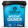 Bodylab24 Weight Gainer