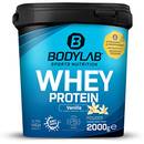 Bodylab24 Whey Protein Vanille