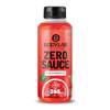 Bodylab24 Zero Sauce Erdbeere