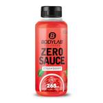 Bodylab24 Zero Sauce Erdbeere