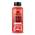 Bodylab24 Zero Sauce Erdbeere